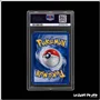 Holo - Pokemon - Île des Dragons - Nidoqueen 7/101 - PSA 8 - Français