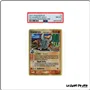 Holo - Pokemon - Île des Dragons - Scarabrute 9/101 - PSA 8 - Français