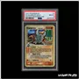 Holo - Pokemon - Île des Dragons - Scarabrute 9/101 - PSA 8 - Français