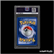 Holo - Pokemon - Île des Dragons - Scarabrute 9/101 - PSA 8 - Français