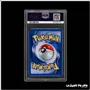 Holo - Pokemon - Île des Dragons - Scarabrute 9/101 - PSA 8 - Français