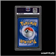 Holo - Pokemon - Vainqueurs Suprêmes - Absol G 1/147 - PSA 9 - Français