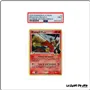 Holo - Pokemon - Vainqueurs Suprêmes - Braségali FB 2/147 - PSA 9 - Français