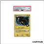 Holo - Pokemon - Vainqueurs Suprêmes - Elekable FB 4/147 - PSA 9 - Français