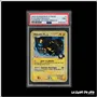 Holo - Pokemon - Vainqueurs Suprêmes - Elekable FB 4/147 - PSA 9 - Français