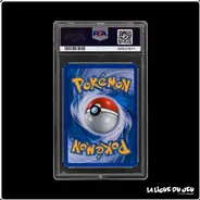 Holo - Pokemon - Vainqueurs Suprêmes - Elekable FB 4/147 - PSA 9 - Français