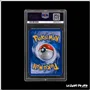 Holo - Pokemon - Vainqueurs Suprêmes - Elekable FB 4/147 - PSA 9 - Français