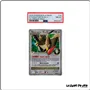 Ultra - Pokemon - Vainqueurs Suprêmes - Etouraptor FB Niv. X 147/147 - PSA 8 - Français