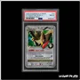 Ultra - Pokemon - Vainqueurs Suprêmes - Etouraptor FB Niv. X 147/147 - PSA 8 - Français