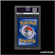 Ultra - Pokemon - Vainqueurs Suprêmes - Etouraptor FB Niv. X 147/147 - PSA 8 - Français