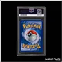 Ultra - Pokemon - Vainqueurs Suprêmes - Etouraptor FB Niv. X 147/147 - PSA 8 - Français