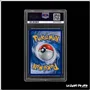 Promo - Pokemon - Soleil et Lune Promo - Noctali et Darkrai GX - PSA 9 - Français