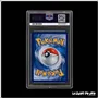 Promo - Pokemon - Soleil et Lune Promo - Noctali et Darkrai GX - PSA 9 - Français