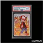 Ultra - Pokemon - Alliance Infaillible - Défi de Red - PSA 10 - Français