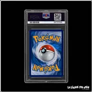 ISR - Pokemon - 151 - Florizarre ex 198/165 - PSA 9 - Français