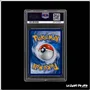 ISR - Pokemon - 151 - Florizarre ex 198/165 - PSA 9 - Français