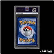 ISR - Pokemon - Mascarade Crépusculaire - Kassis 218/167 - PSA 9 - Français