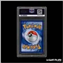 ISR - Pokemon - Mascarade Crépusculaire - Kassis 218/167 - PSA 9 - Français