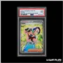 ISR - Pokemon - Mascarade Crépusculaire - Lithia 220/167 - PSA 9 - Français