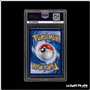 ISR - Pokemon - Mascarade Crépusculaire - Lithia 220/167 - PSA 9 - Français