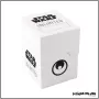 Deckbox - Star Wars Unlimited - Rebels - Blanc/Noir