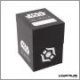 Deckbox - Star Wars Unlimited - Empire - Noir/Blanc