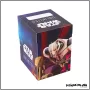 Deckbox - Star Wars Unlimited - Ahsoka / Grievous