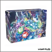 Deck Box - Pokemon - Collection Ultra Premium Terapagos