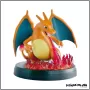 Coffret - Pokemon - Collection Super Premium Dracaufeu ex - Scellé - Français The Pokémon Company - 2