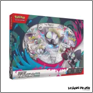 Coffret - Pokemon - Tag-Tag ex - Scellé - Français The Pokémon Company - 1