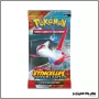 Booster - Pokemon - Étincelles Déferlantes - EV8 - Scellé - Français