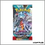 Booster - Pokemon - Faille Paradoxe - EV4 - Scellé - Français The Pokémon Company - 3