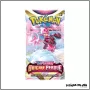 Booster - Pokemon - Origine Perdue - EB11 - Scellé - Français The Pokémon Company - 4