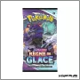 Booster - Pokemon - Règne de Glace - EB6 - Scellé - Français