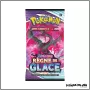 Booster - Pokemon - Règne de Glace - EB6 - Scellé - Français The Pokémon Company - 5