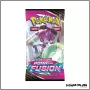 Booster - Pokemon - Poing de Fusion - EB8 - Scellé - Français The Pokémon Company - 3