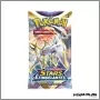 Booster - Pokemon - Stars Étincelantes - EB9 - Scellé - Français The Pokémon Company - 2