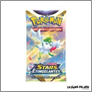 Booster - Pokemon - Stars Étincelantes - EB9 - Scellé - Français The Pokémon Company - 3