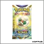 Booster - Pokemon - Stars Étincelantes - EB9 - Scellé - Français The Pokémon Company - 4