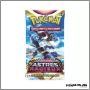 Booster - Pokemon - Astres Radieux - EB10 - Scellé - Français The Pokémon Company - 4