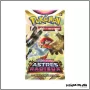 Booster - Pokemon - Astres Radieux - EB10 - Scellé - Français The Pokémon Company - 5