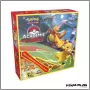 Coffret - Pokemon - Academie de Combat 2022 - Scellé - Français