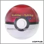 Pokeball Tin - Pokemon - Pokemon GO - EB10,5 - PokeBall - Scellé - Français The Pokémon Company - 1