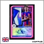 Display - Topps - UEFA Merlin 2023-24 - Hobby Box - Scellé - Anglais