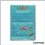 Deck - Pokemon - Base Set 2 - Psychout - Scellé - Anglais