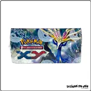 Display - Pokemon - XY de base - XY1 - Scellé - Français