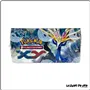 Display - Pokemon - XY de base - XY1 - Scellé - Français