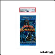 Booster - Pokemon - Neo Revelation - Neo 3 - PSA 8 - Japonais