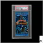 Booster - Pokemon - Neo Revelation - Neo 3 - PSA 8 - Japonais