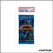 Booster - Pokemon - Neo Revelation - Neo 3 - PSA 9 - Japonais